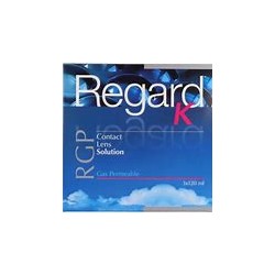 Regard K Tripack 3x120ml