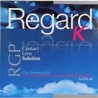 Regard K Tripack 3x120ml